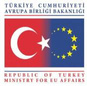 Şirket Logo